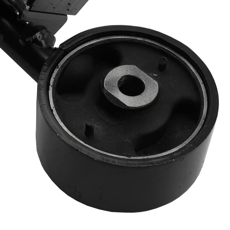Beck Arnley Beck/Arnley 104-1695 Engine Mount - Image 3